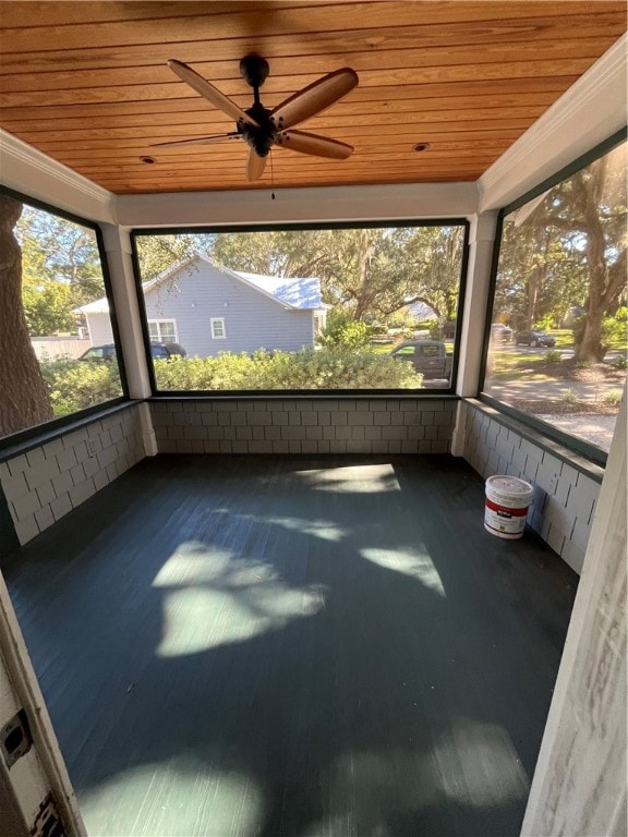 605 Demere Way, St. Simons Island, GA 31522 - photo 6