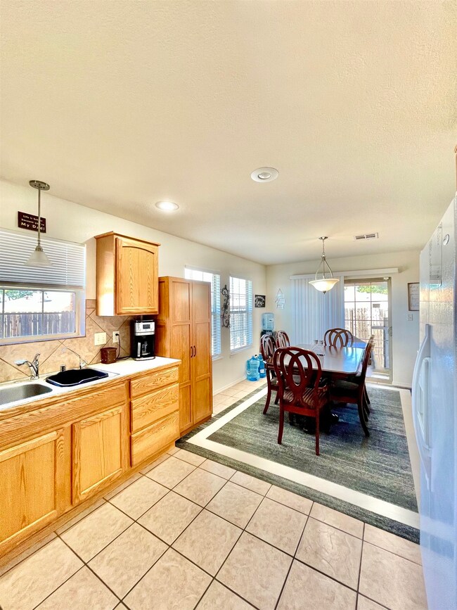 204 Santa fe Dr, Alamogordo, NM 88310 - photo 7