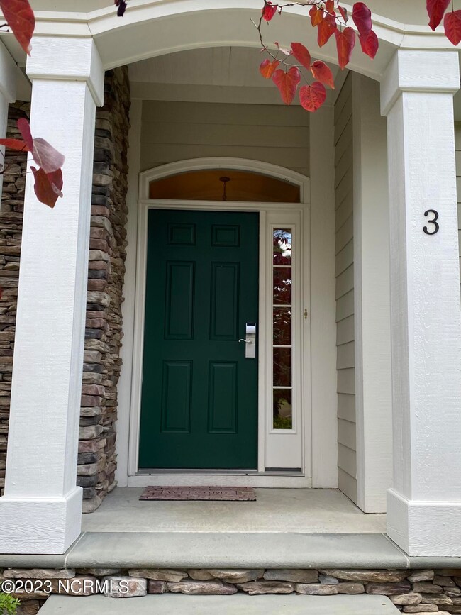 300 Cochran Castle Cir unit 3, Pinehurst, NC 28374 - photo 3