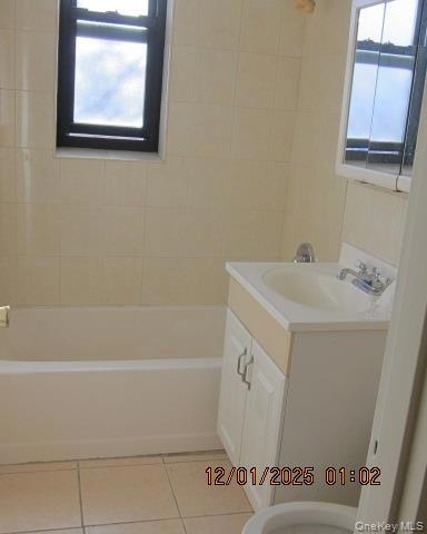 141-05 Northern Blvd unit 3D, Flushing, NY 11354 - photo 6
