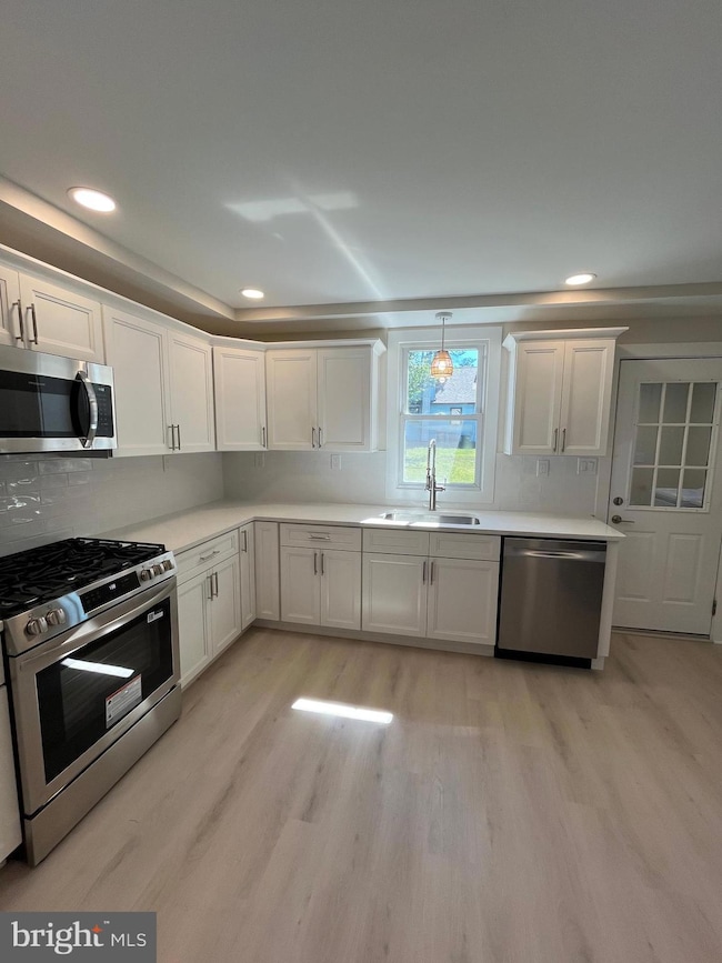 218 High St, Glendora, NJ 08029 - photo 4