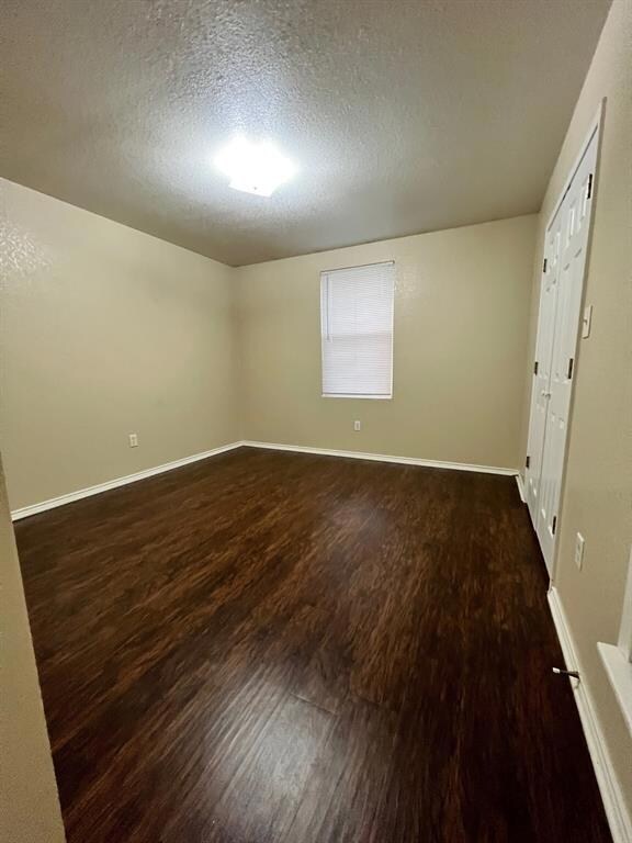 4402 Bobbie Ann Dr, Granbury, TX 76049 - photo 7