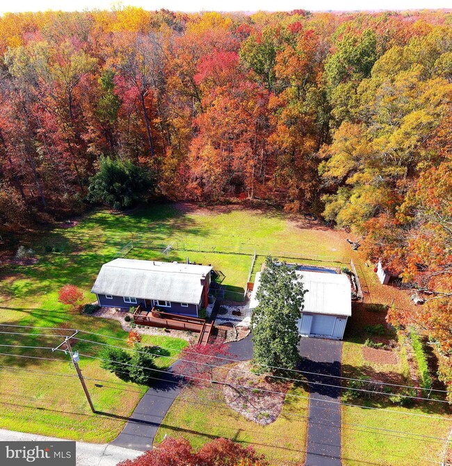 1407 Alley Mill Rd, Clayton, DE 19938 - photo 6