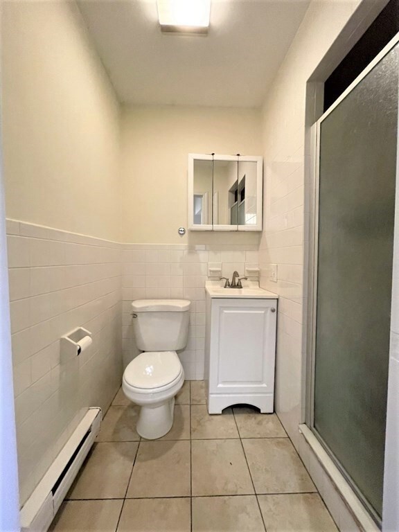 7 School St unit 1, Somerville, MA 02143 - photo 7