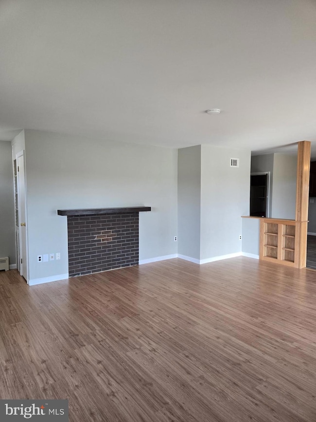 612 S Chapel St, Newark, DE 19713 - photo 6