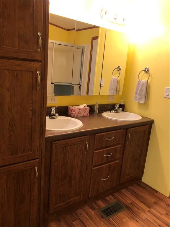 303 Diana Dr unit G-2, Alamo, TX 78516 - photo 4