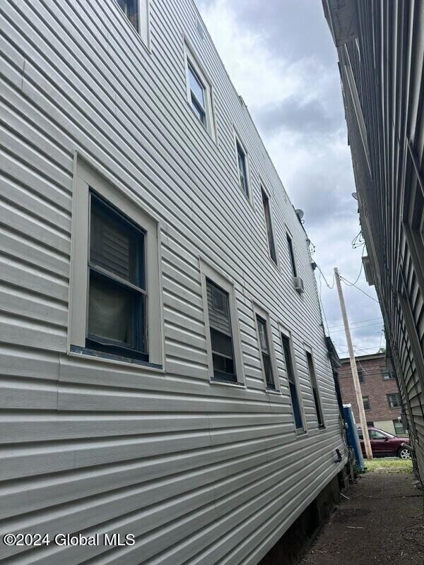 454 Livingston Ave, Albany, NY 12206 - photo 4