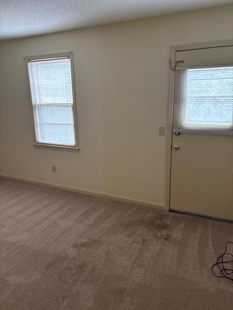 1090 N Guignard Dr unit v, Sumter, SC 29150 - photo 3