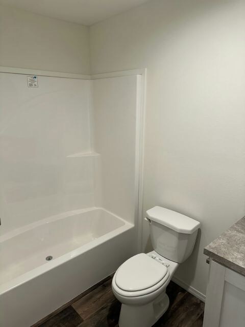 403 Elm Dr unit 116, Mankato, MN 56001 - photo 7