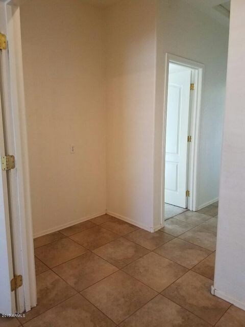 21382 VIA DEL RANCHO HALL1