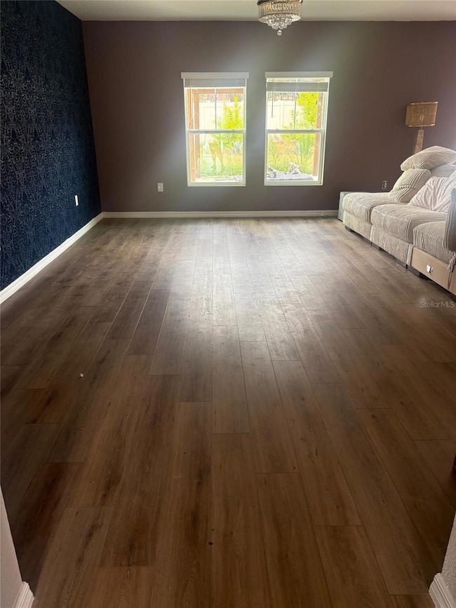 11484 Brook Edge Ave, Riverview, FL 33569 - photo 5