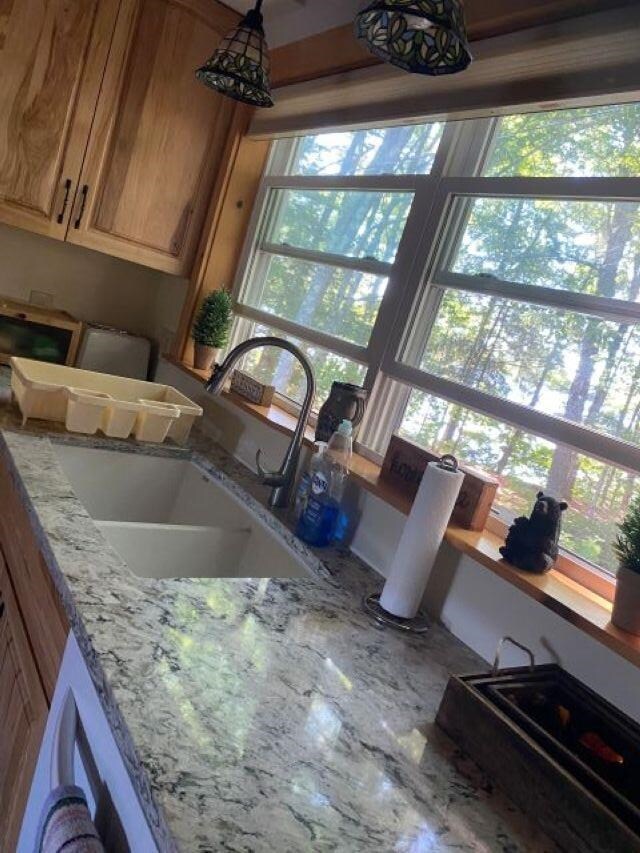 14 Bear Point Rd, Meredith, NH 03253 - photo 7