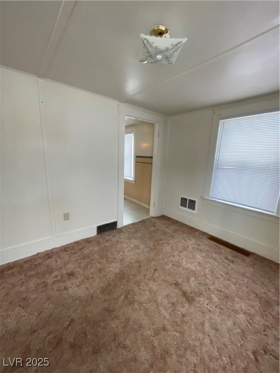36 Sixth St, McGill, NV 89318 - photo 2