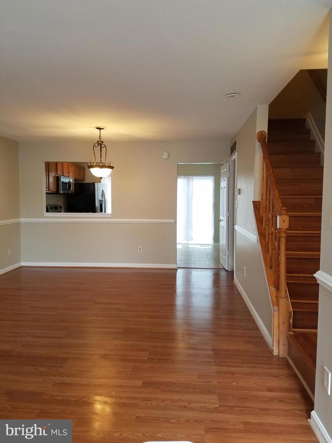 1501 Saint Christopher Ct, Edgewood, MD 21040 - photo 2