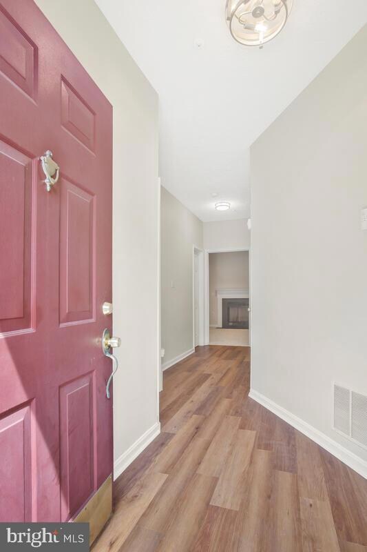 7106 Meadow Green Terrace, Hyattsville, MD 20785 - photo 4