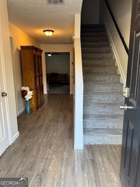 3785 Travis Trace, Decatur, GA 30032 - photo 2