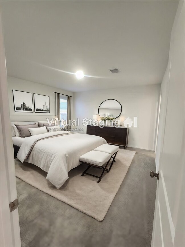 26810 Lantana Canyon Dr, Katy, TX 77493 - photo 5