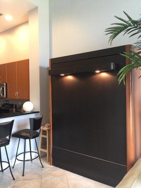 701 S Olive Ave unit 317, West Palm Beach, FL 33401 - photo 6