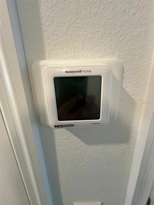 3128 Skyline Loop, Kissimmee, FL 34758 - photo 6