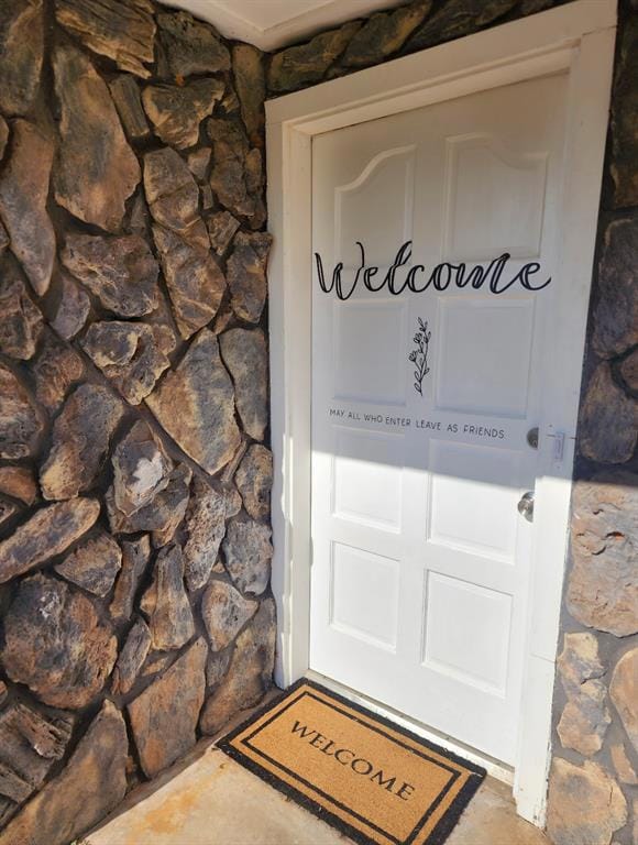 7 N Tawana Dr, Shawnee, OK 74804 - photo 3