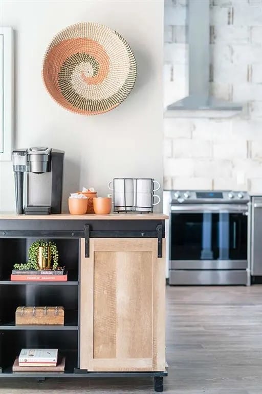 520 Fm 306 unit 3205, New Braunfels, TX 78130 - photo 7