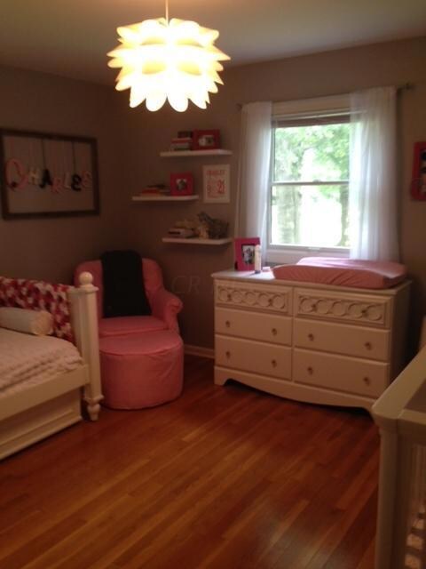 bedroom 2 a