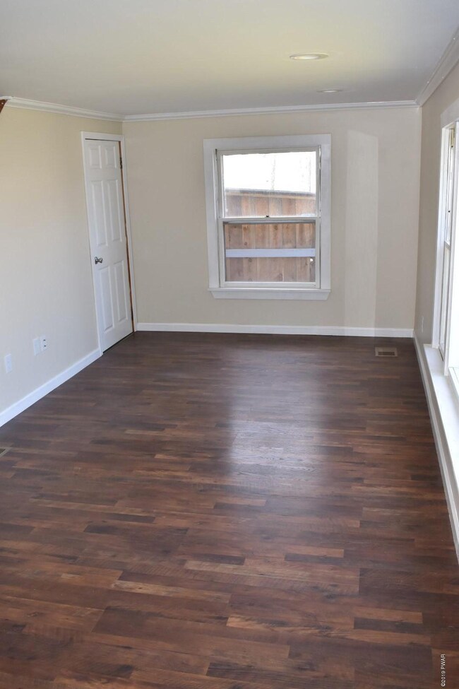 2958 Owego Turnpike, Hawley, PA 18428 - photo 4