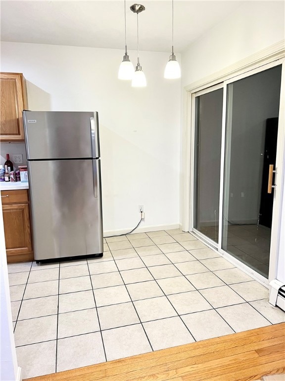 336 Killingly St unit J, Providence, RI 02909 - photo 6