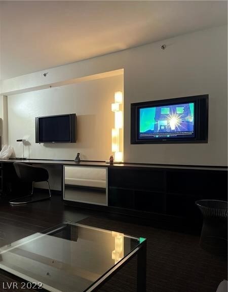 4381 W Flamingo Rd unit 2109, Las Vegas, NV 89103 - photo 6