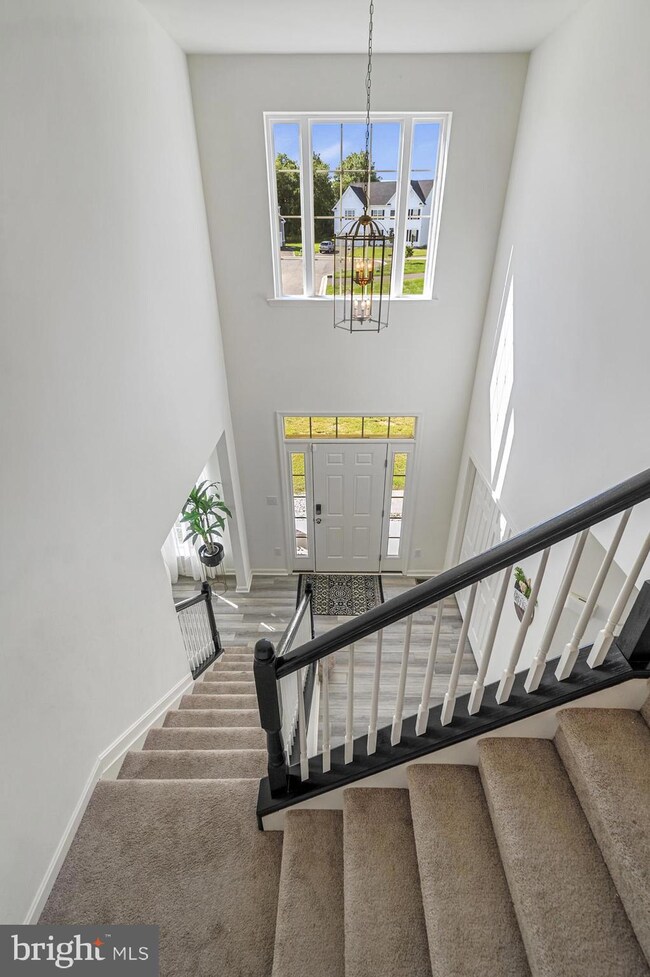 171 Alyssa Way, Smyrna, DE 19977 - photo 2