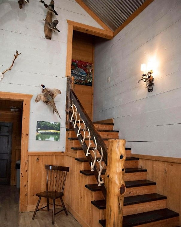 287 Ahrens Ln, Basile, LA 70515 - photo 4