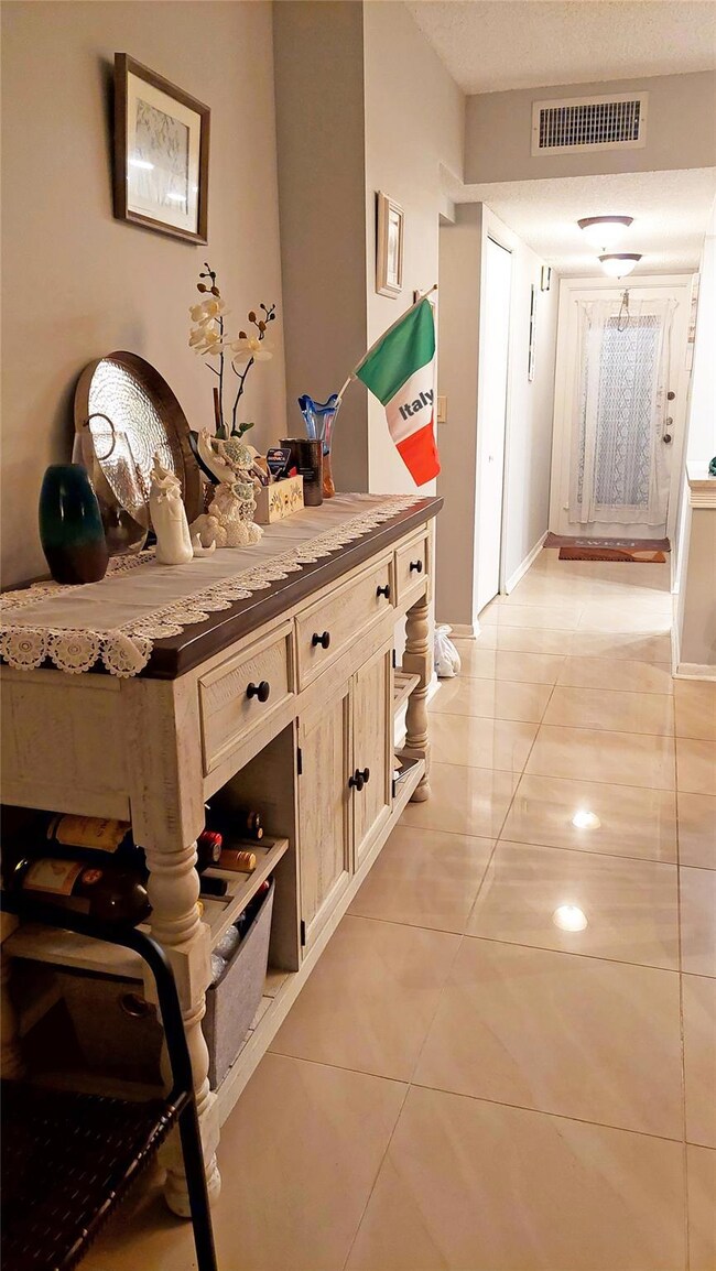 Bella Mar unit 225, Deerfield Beach, FL 33441 - photo 6