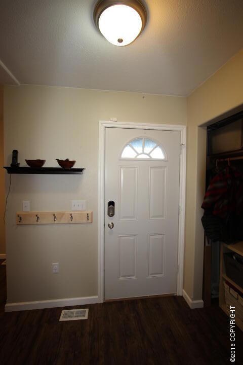 3439 W Lynn Cir, Wasilla, AK 99654 - photo 4