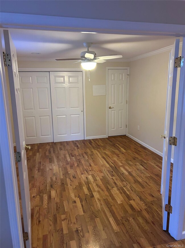 106 Newport Bridge Rd unit 3, Warwick, NY 10990 - photo 6