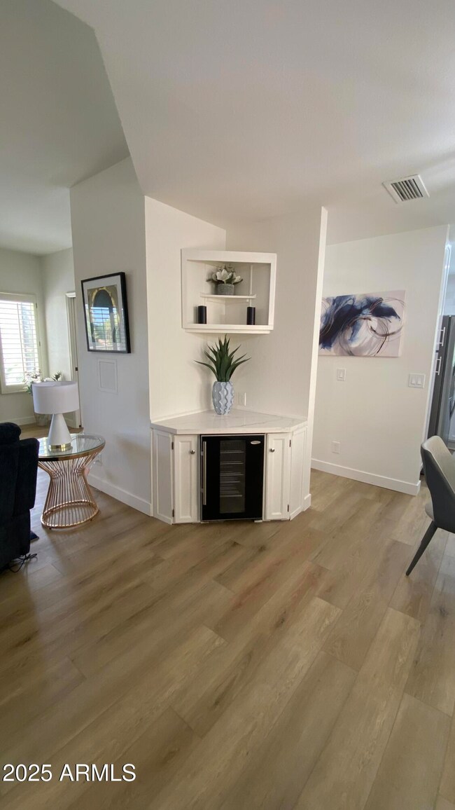 19400 N Westbrook Pkwy unit 241, Peoria, AZ 85382 - photo 7