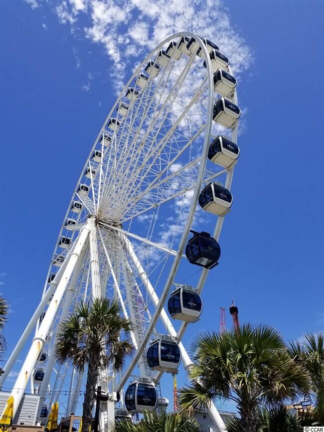 5143 Huston Rd unit Elm, Conway, SC 29526 - photo 6