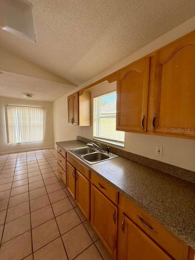 2517 Daffadil Terrace, Sanford, FL 32771 - photo 5