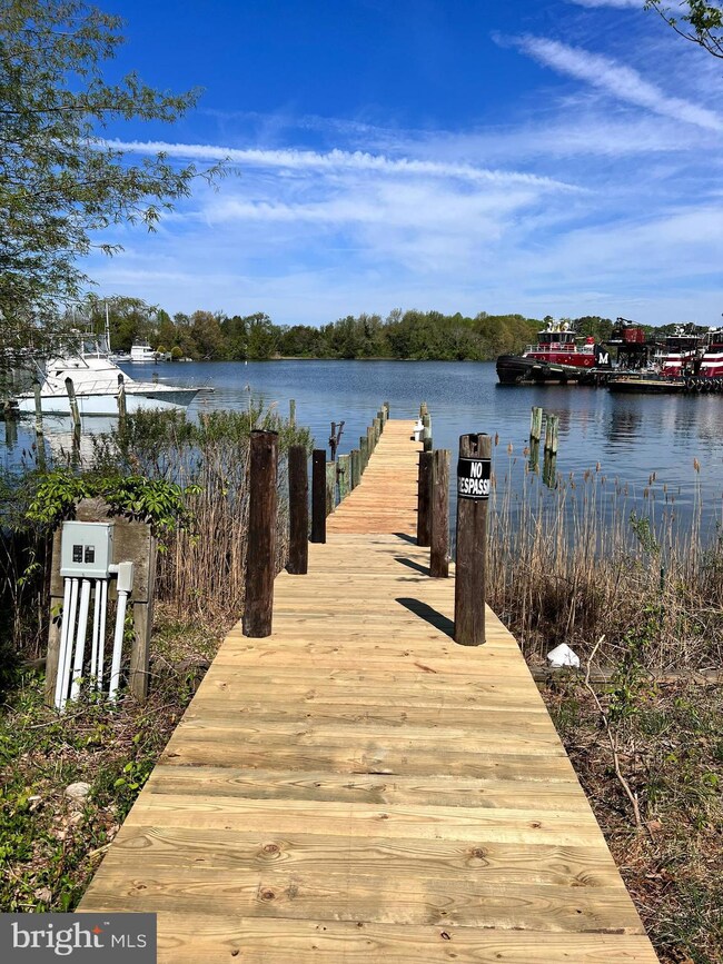 13370 Rousby Hall Rd, Lusby, MD 20657 - photo 3