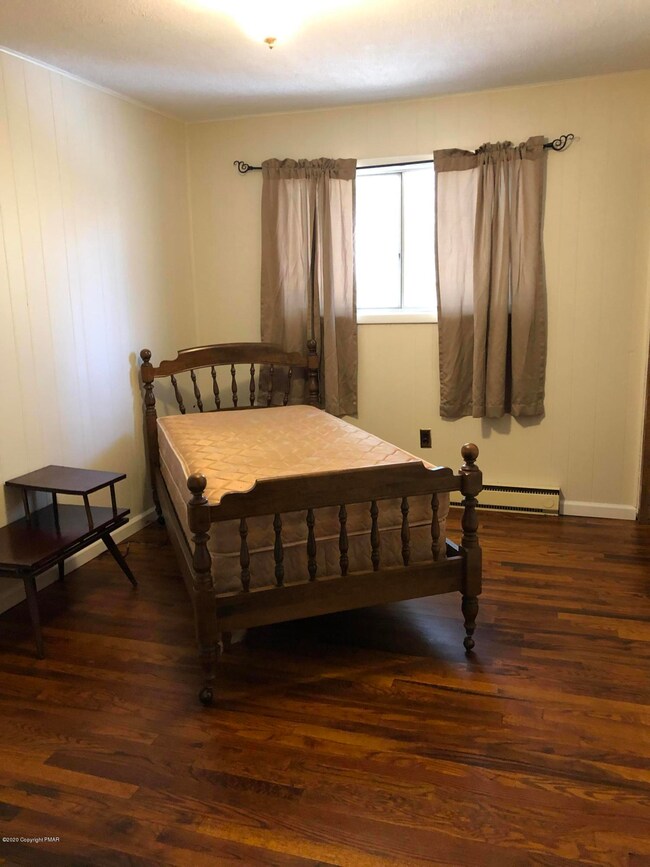 1549 Locust Ln, Pocono Lake, PA 18347 - photo 7