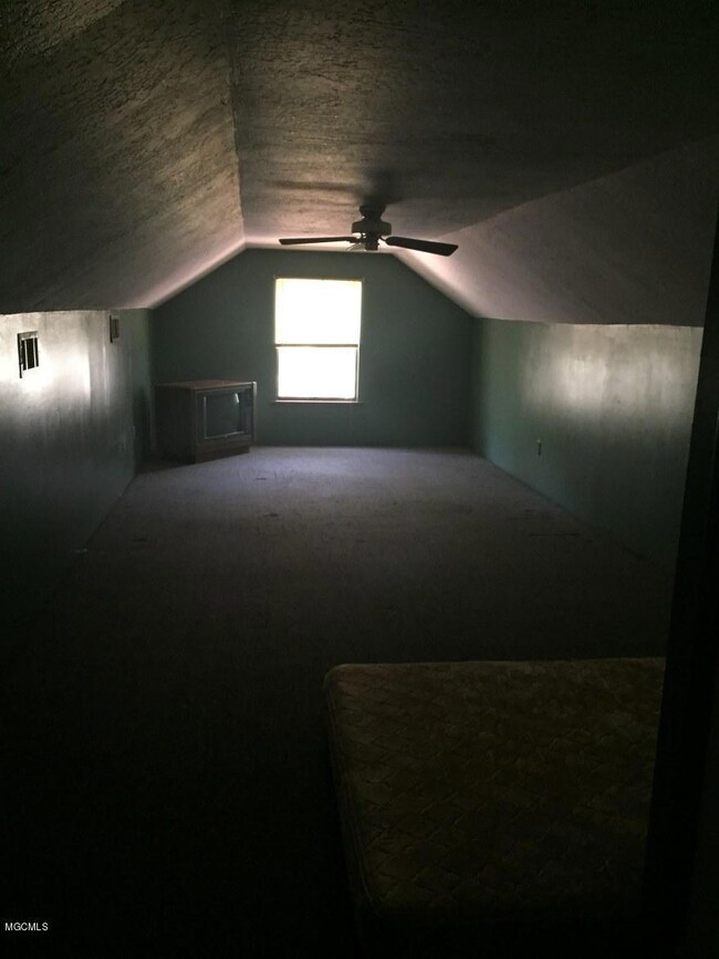 184 Rob Hunter Rd, Lucedale, MS 39452 - photo 6