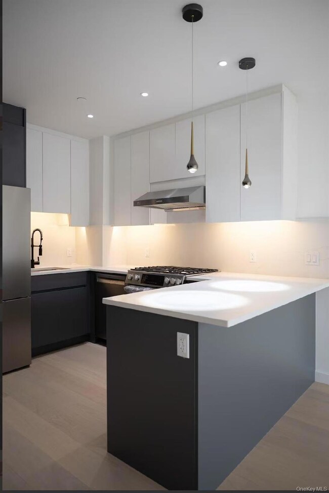 108-15 72nd Ave unit 7C, Forest Hills, NY 11375 - photo 7