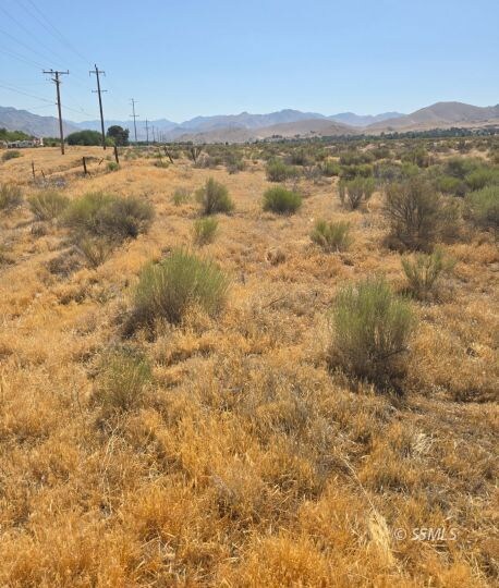 Acreage
