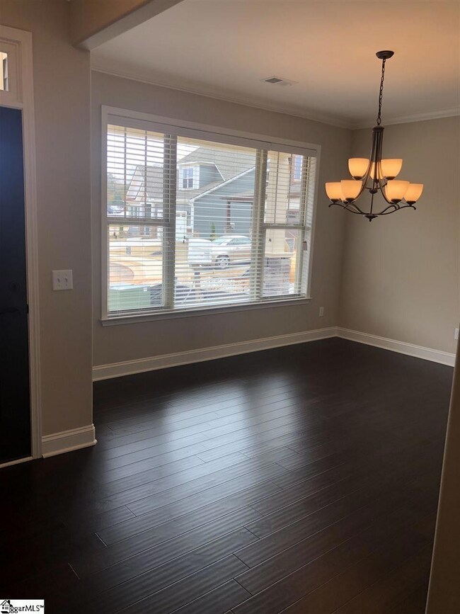 7 Rocky Meadow Ct, Greenville, SC 29615 - photo 3