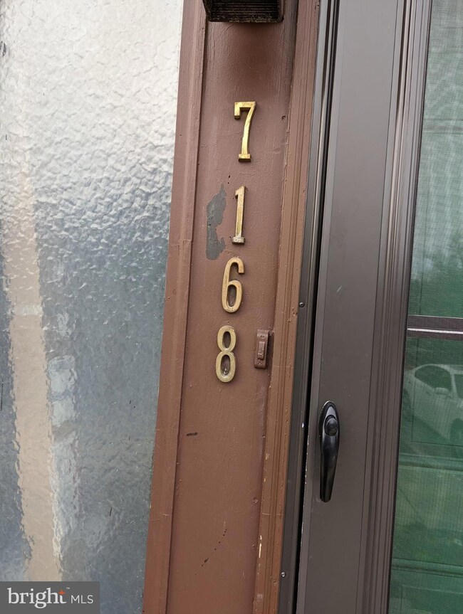 6044 Tree Swallow Ct, Columbia, MD 21044 - photo 2