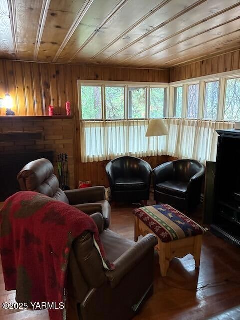 35941 US Highway 12 unit 12, Naches, WA 98937 - photo 6