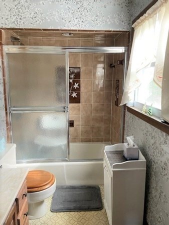 80 Elbow St, Bellingham, MA 02019 - photo 6