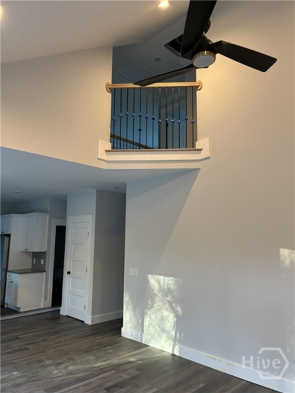 65 Plantation Rd, Midway, GA 31320 - photo 7