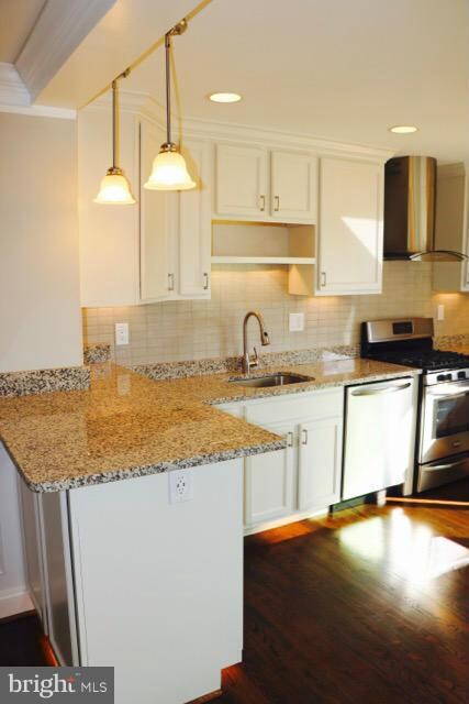 7011 Hastings Dr, Capitol Heights, MD 20743 - photo 3