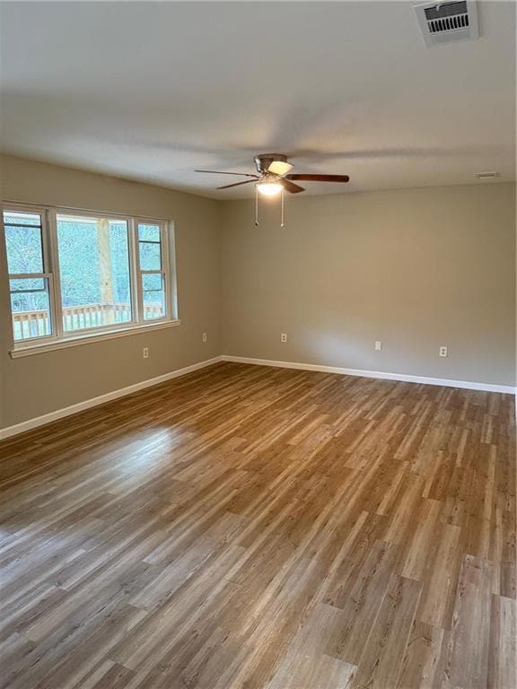 21499 Forrest Ln, Ponchatoula, LA 70454 - photo 3