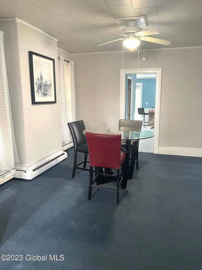 197 Stow Ave, Troy, NY 12180 - photo 5